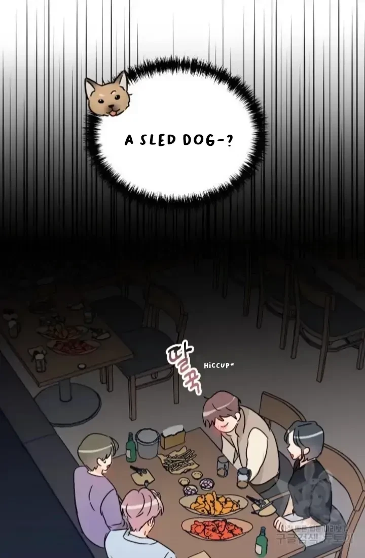 Chapter 2, page 8