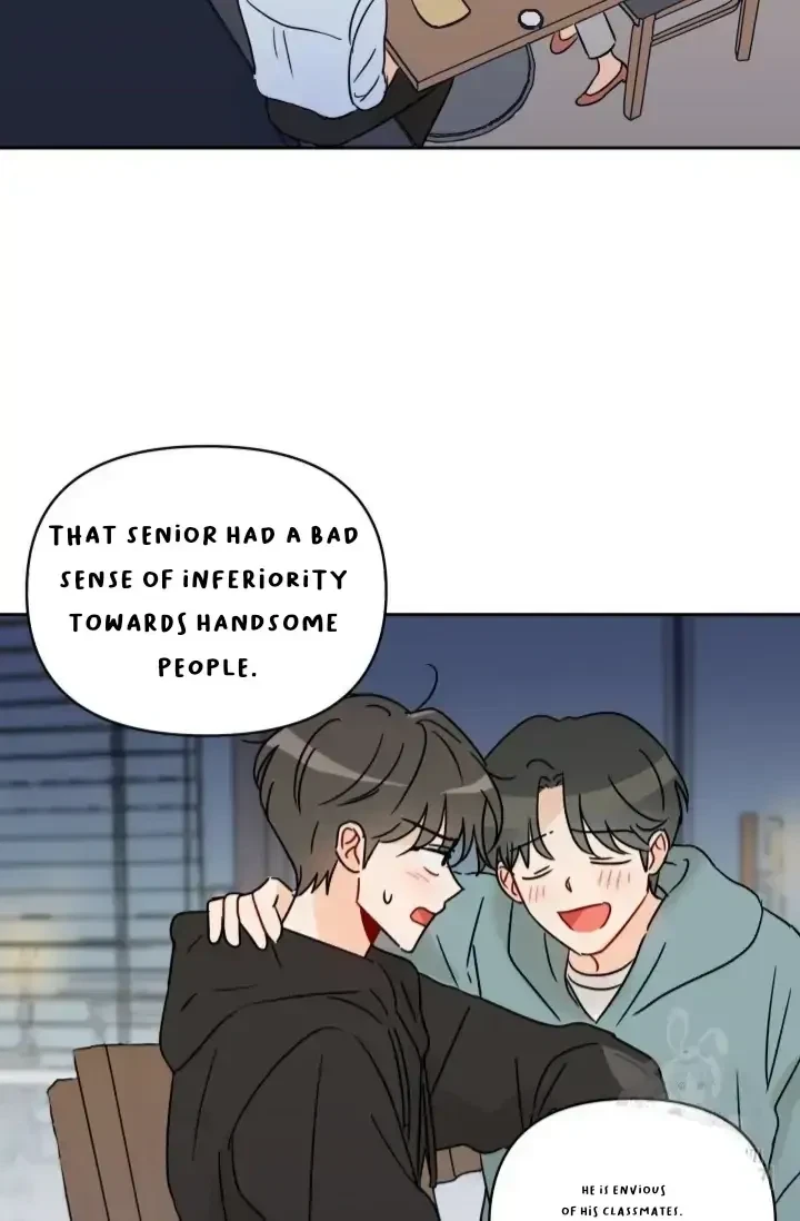Chapter 2, page 9