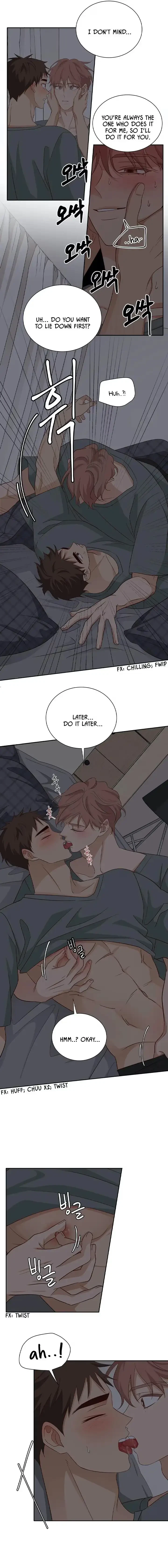 Chapter 56, page 11