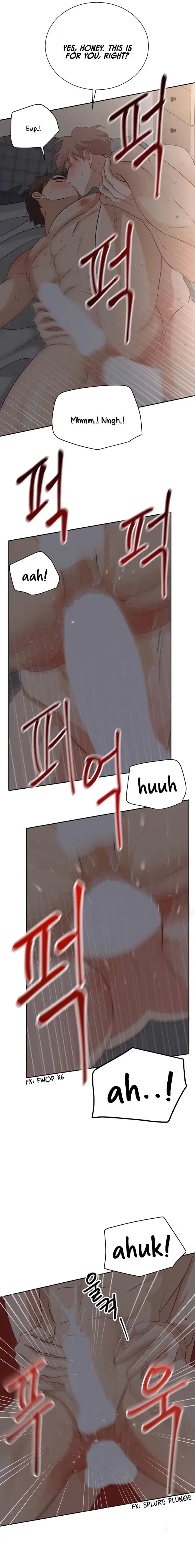 Chapter 56, page 15