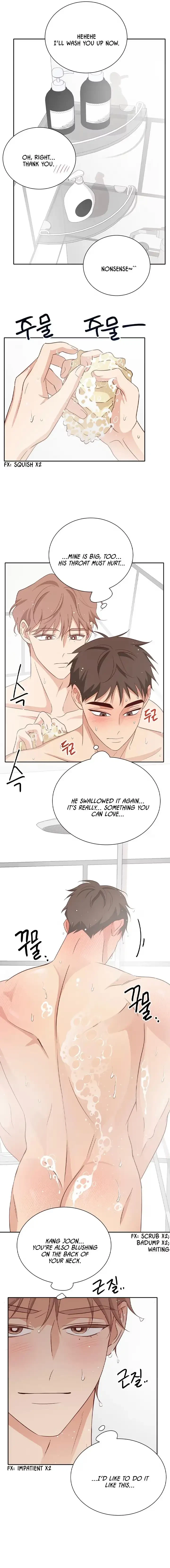 Chapter 56, page 6