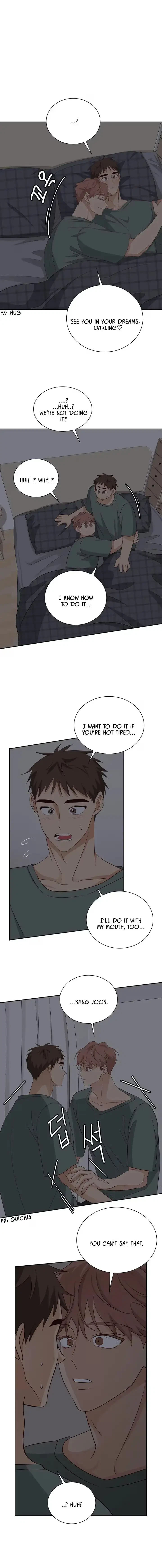 Chapter 56, page 9