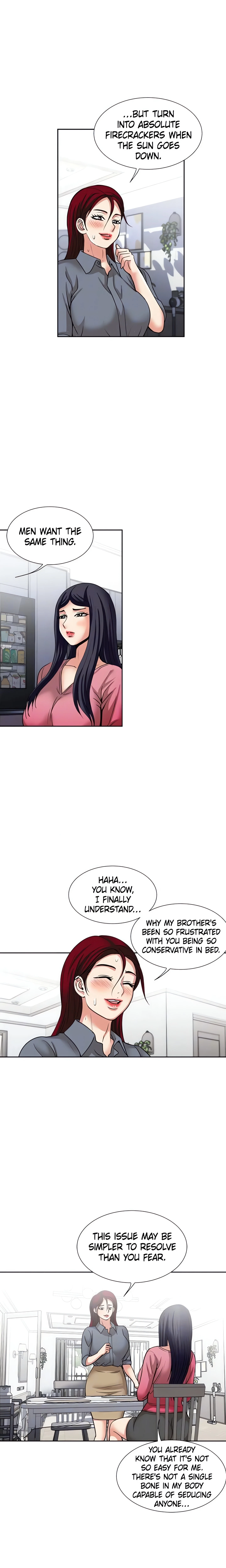 Chapter 54, page 10