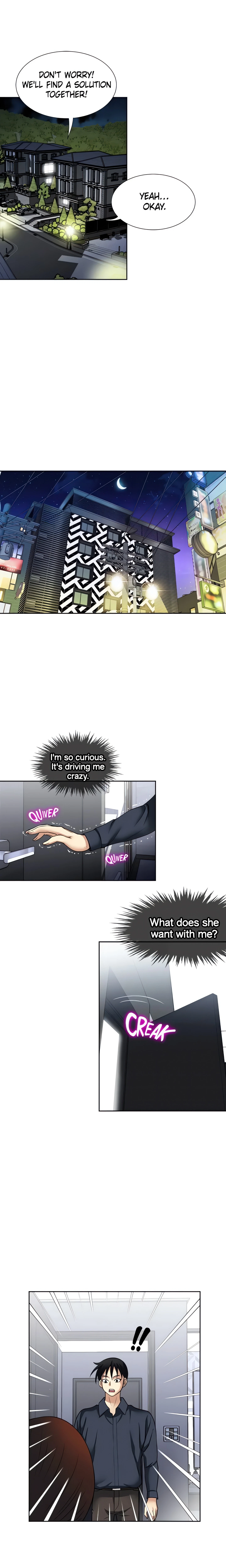 Chapter 54, page 11