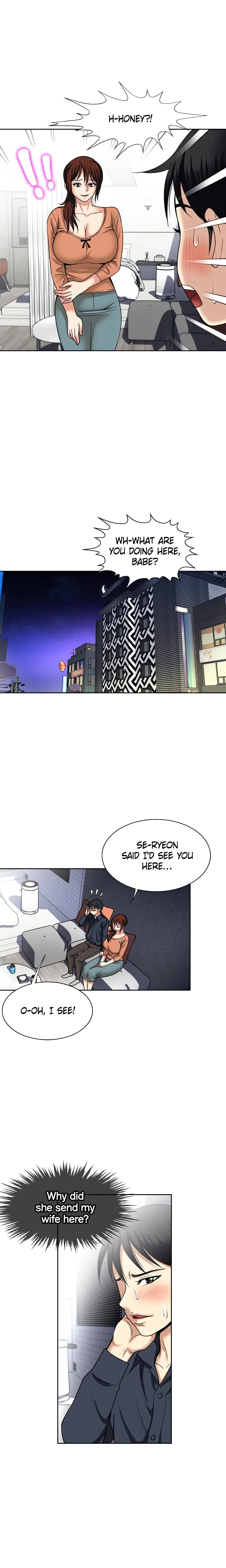 Chapter 54, page 12