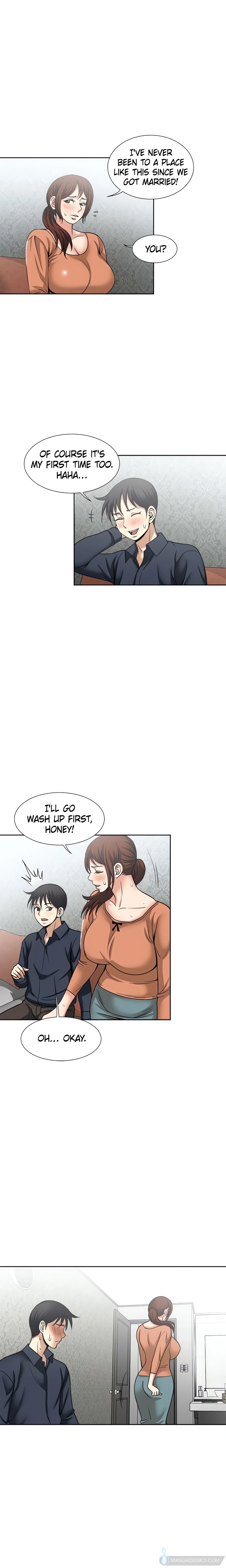 Chapter 54, page 13