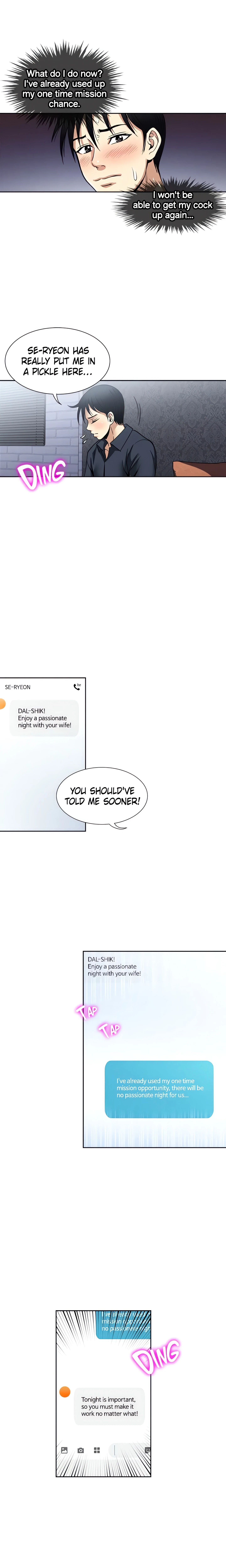 Chapter 54, page 14