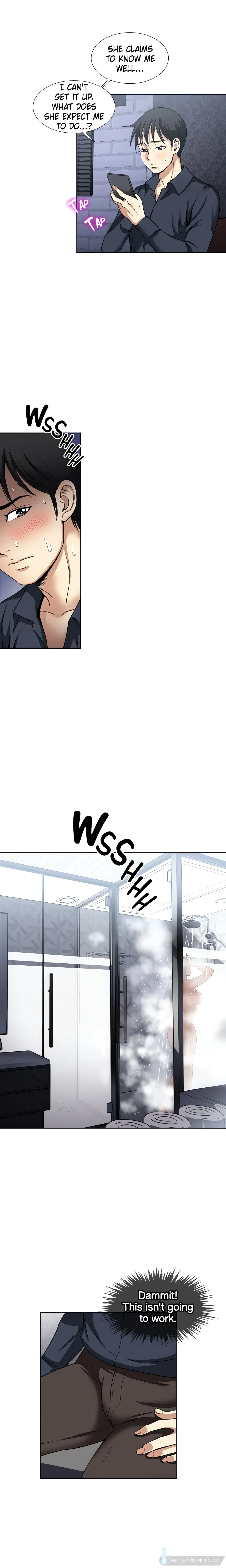 Chapter 54, page 15