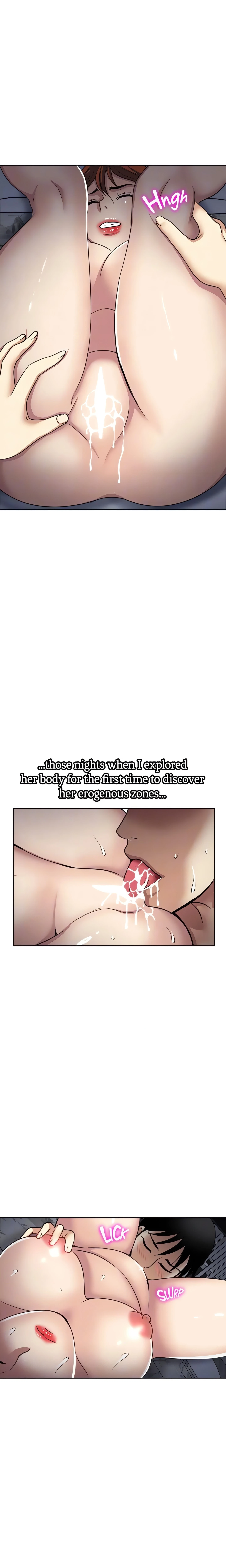 Chapter 54, page 18