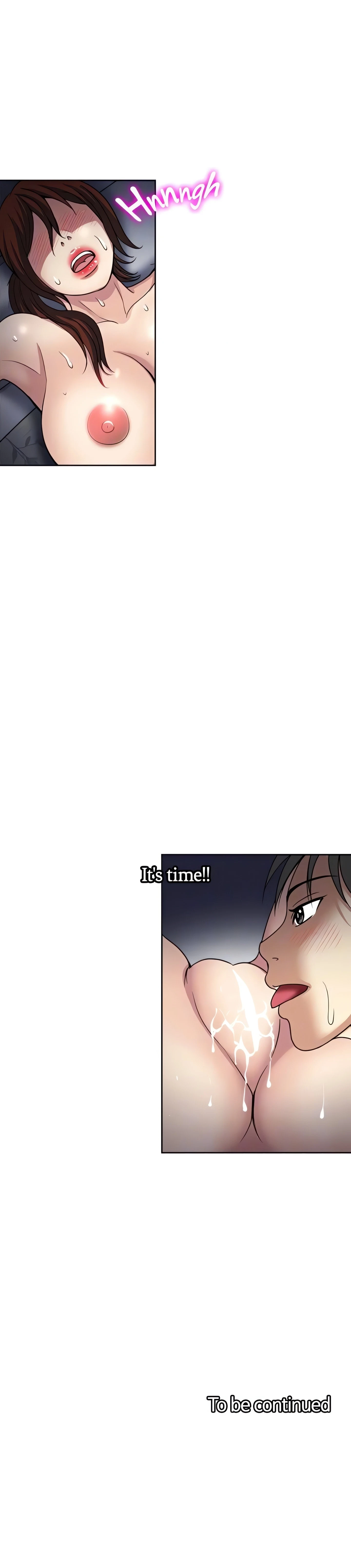 Chapter 54, page 19