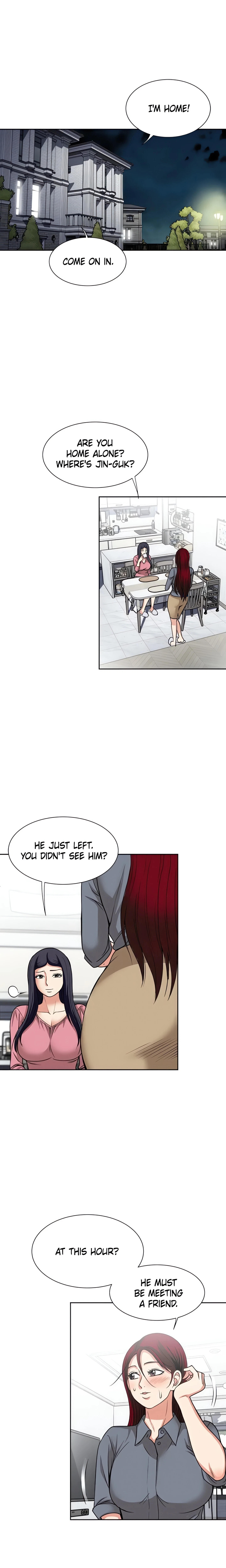 Chapter 54, page 5