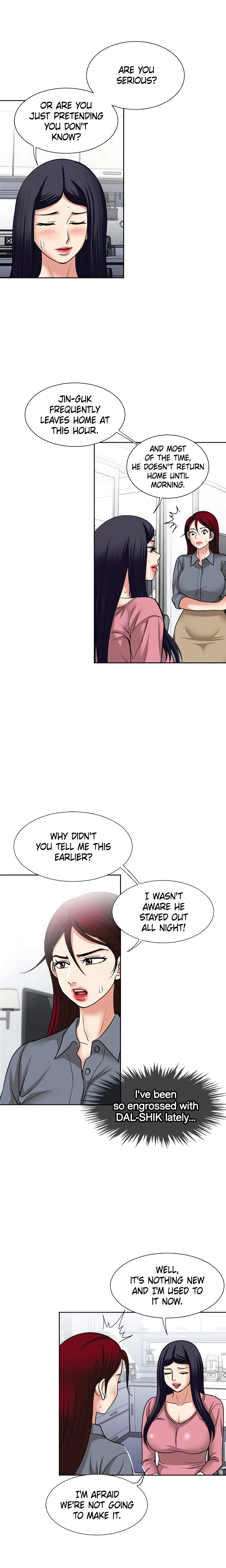 Chapter 54, page 6