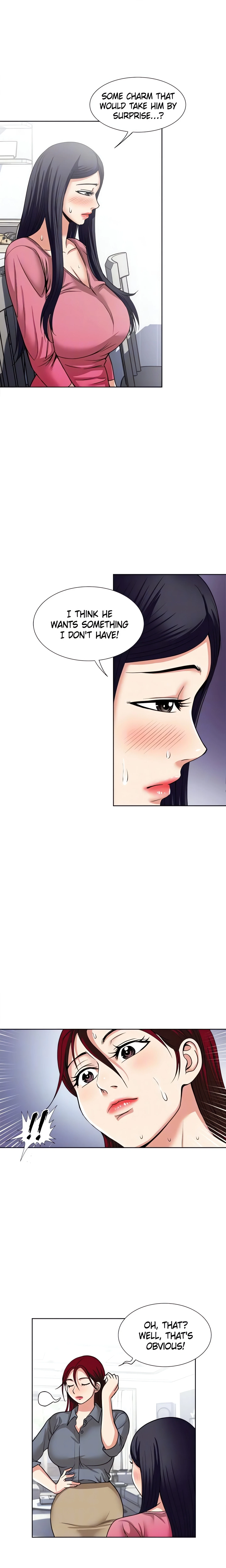 Chapter 54, page 8