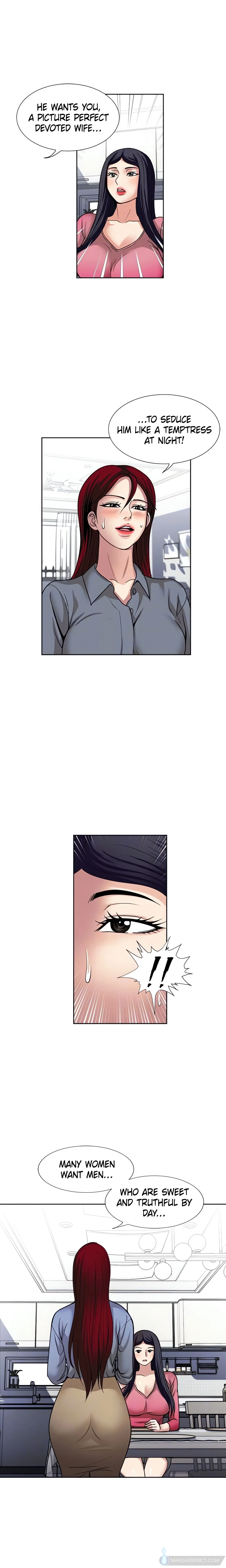 Chapter 54, page 9