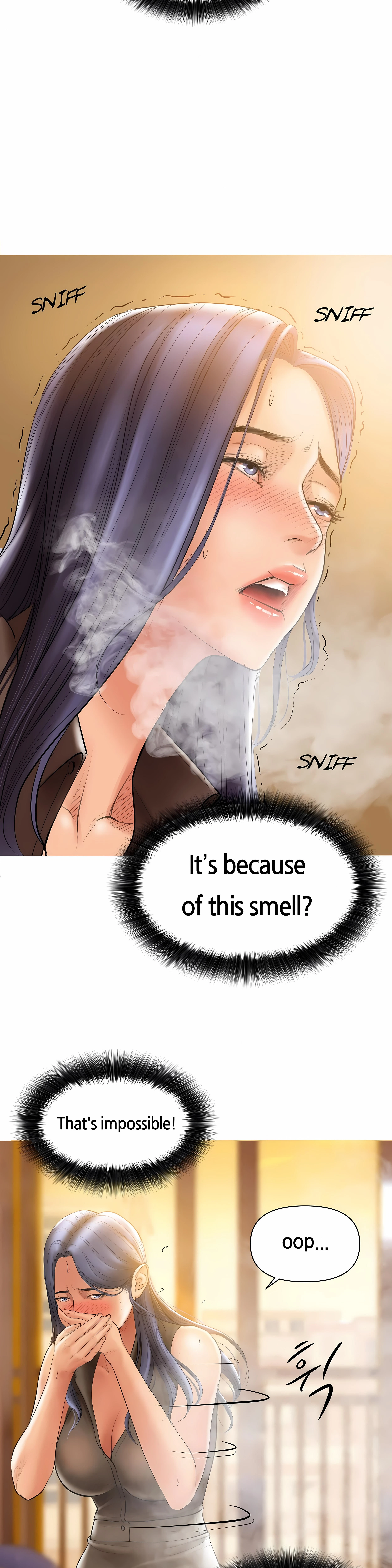 Chapter 4, page 13