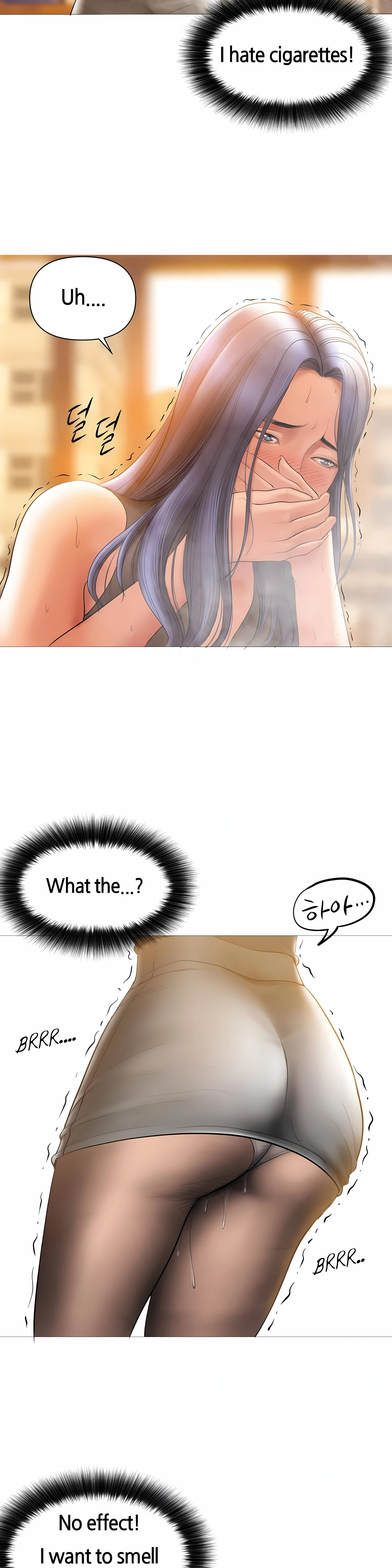 Chapter 4, page 14