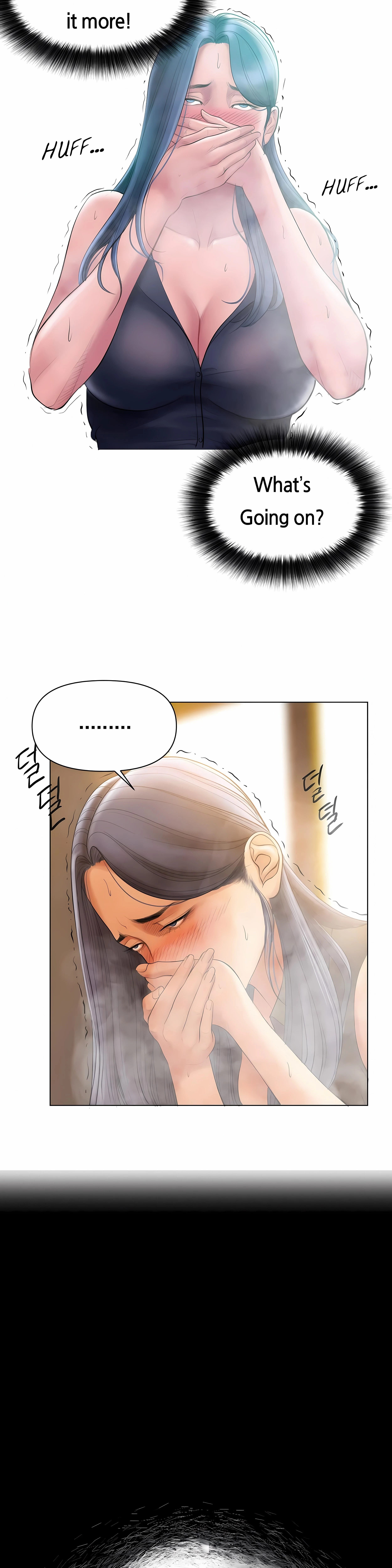 Chapter 4, page 15