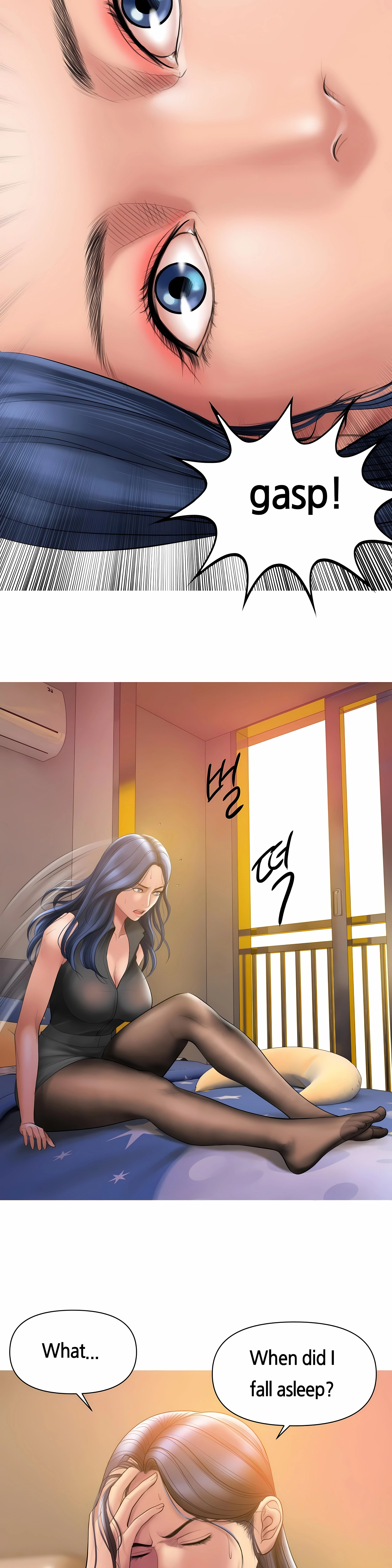 Chapter 4, page 6