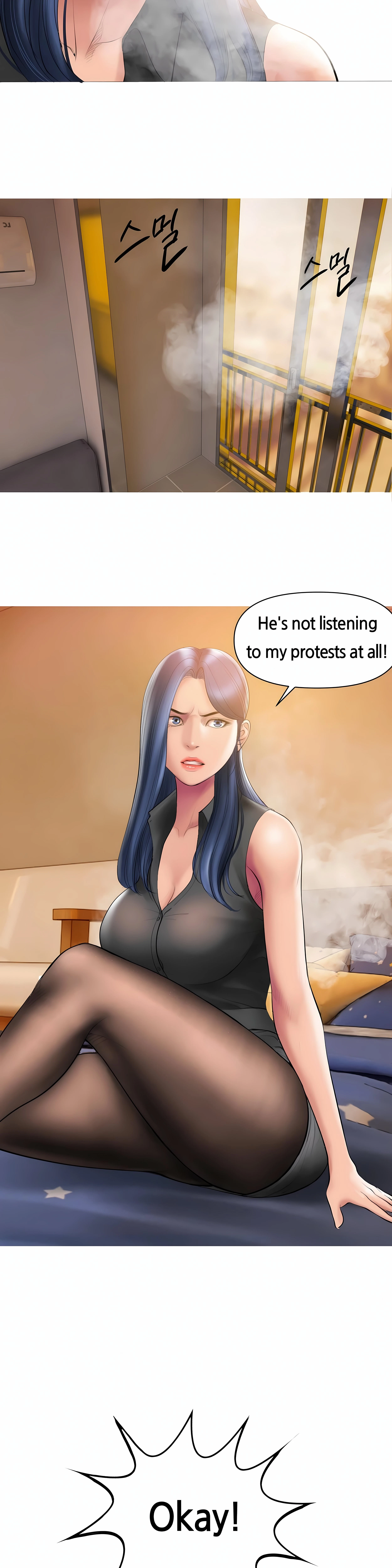Chapter 4, page 8