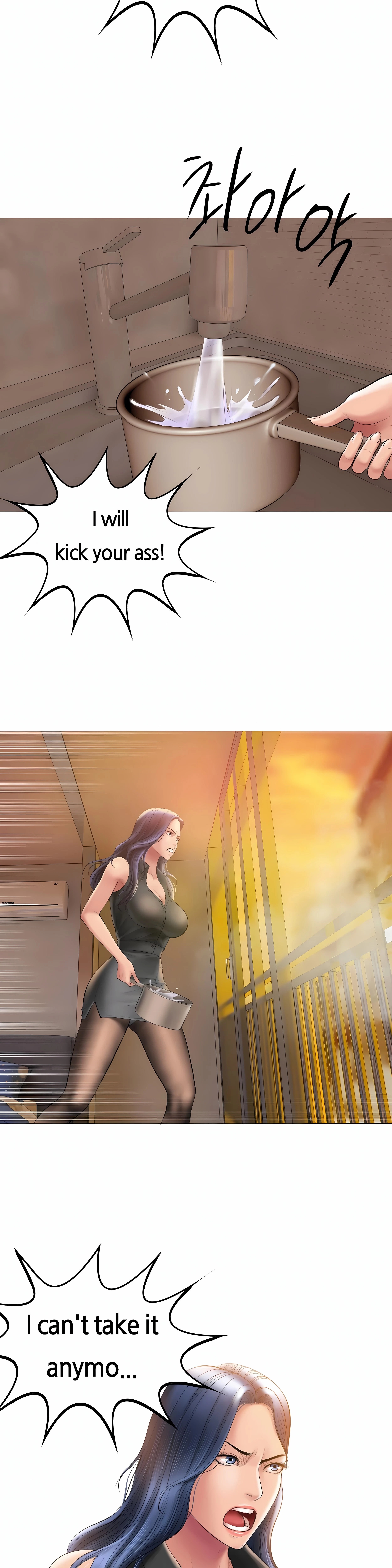 Chapter 4, page 9