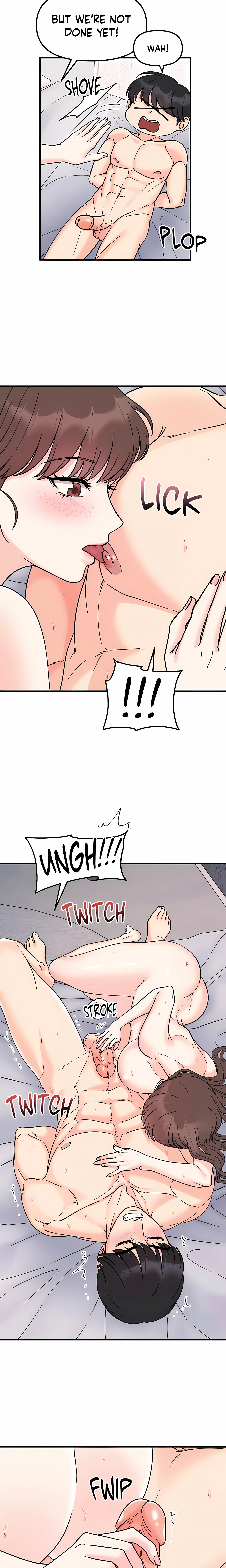 Chapter 45, page 12