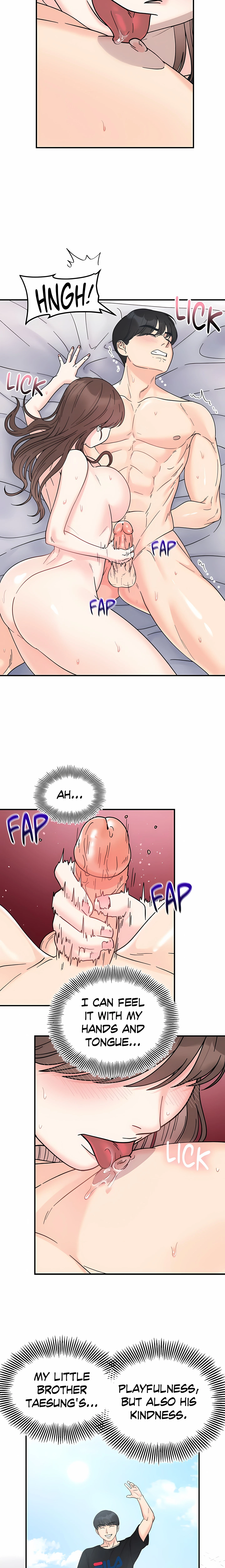 Chapter 45, page 14
