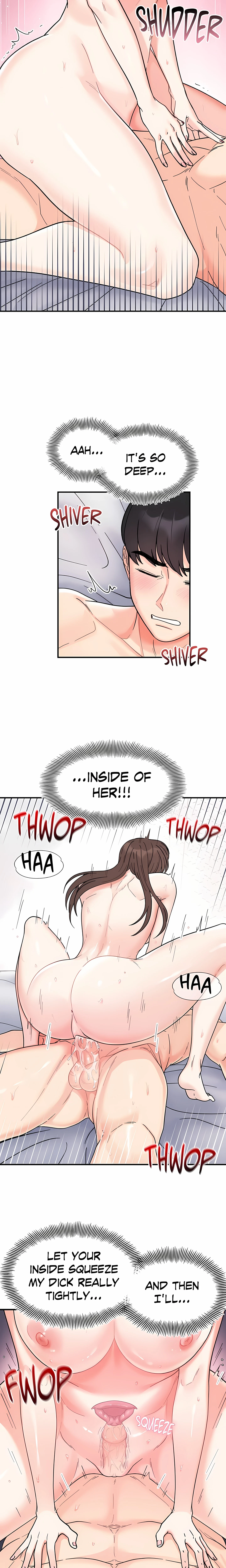 Chapter 45, page 17