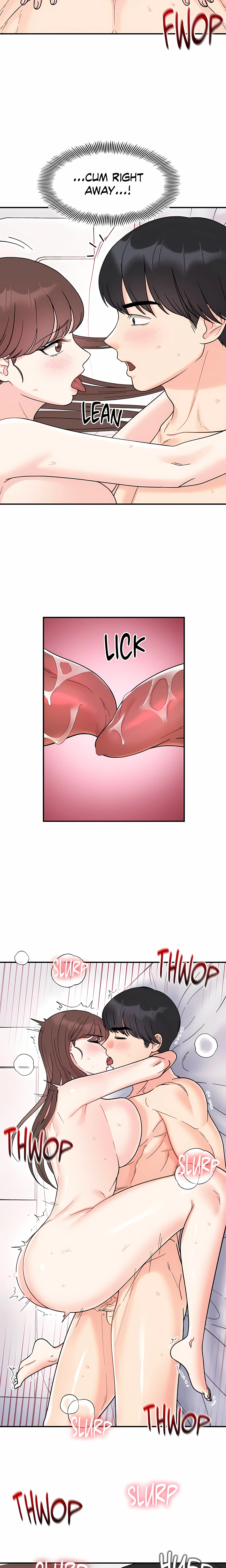 Chapter 45, page 18