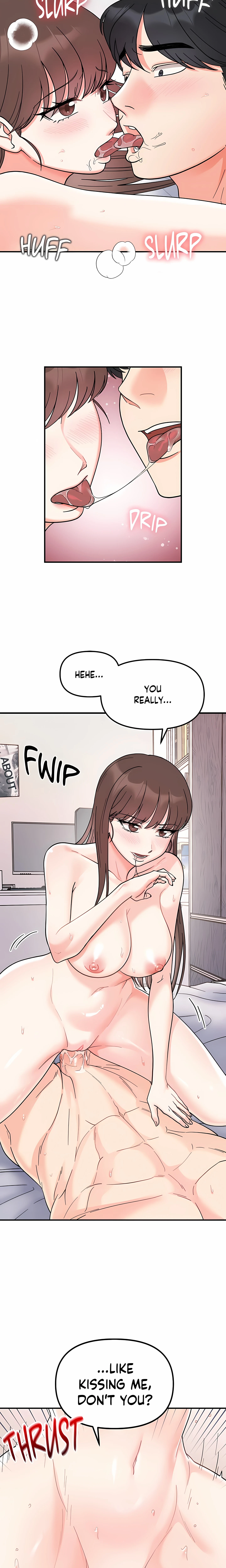 Chapter 45, page 19