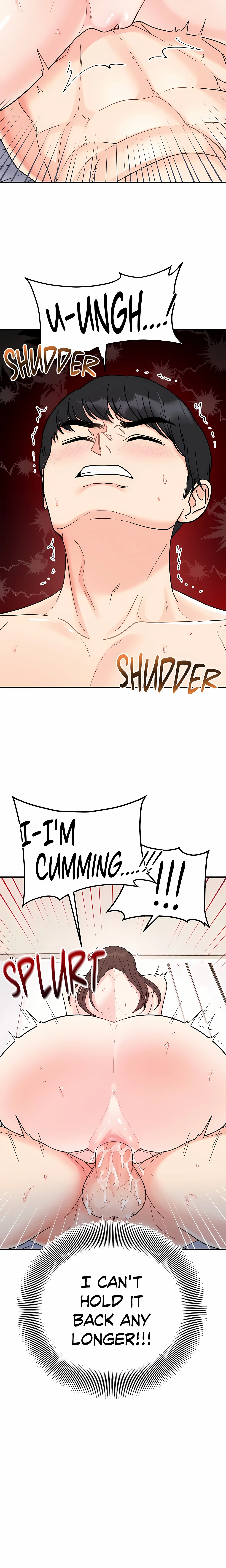 Chapter 45, page 20