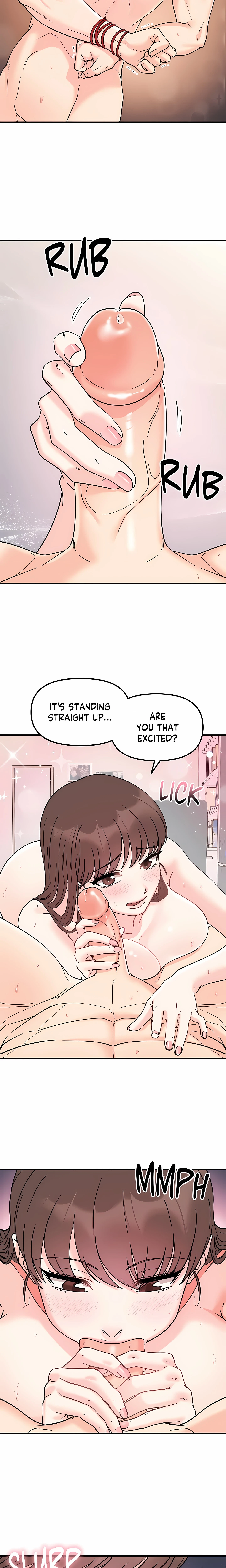 Chapter 45, page 8