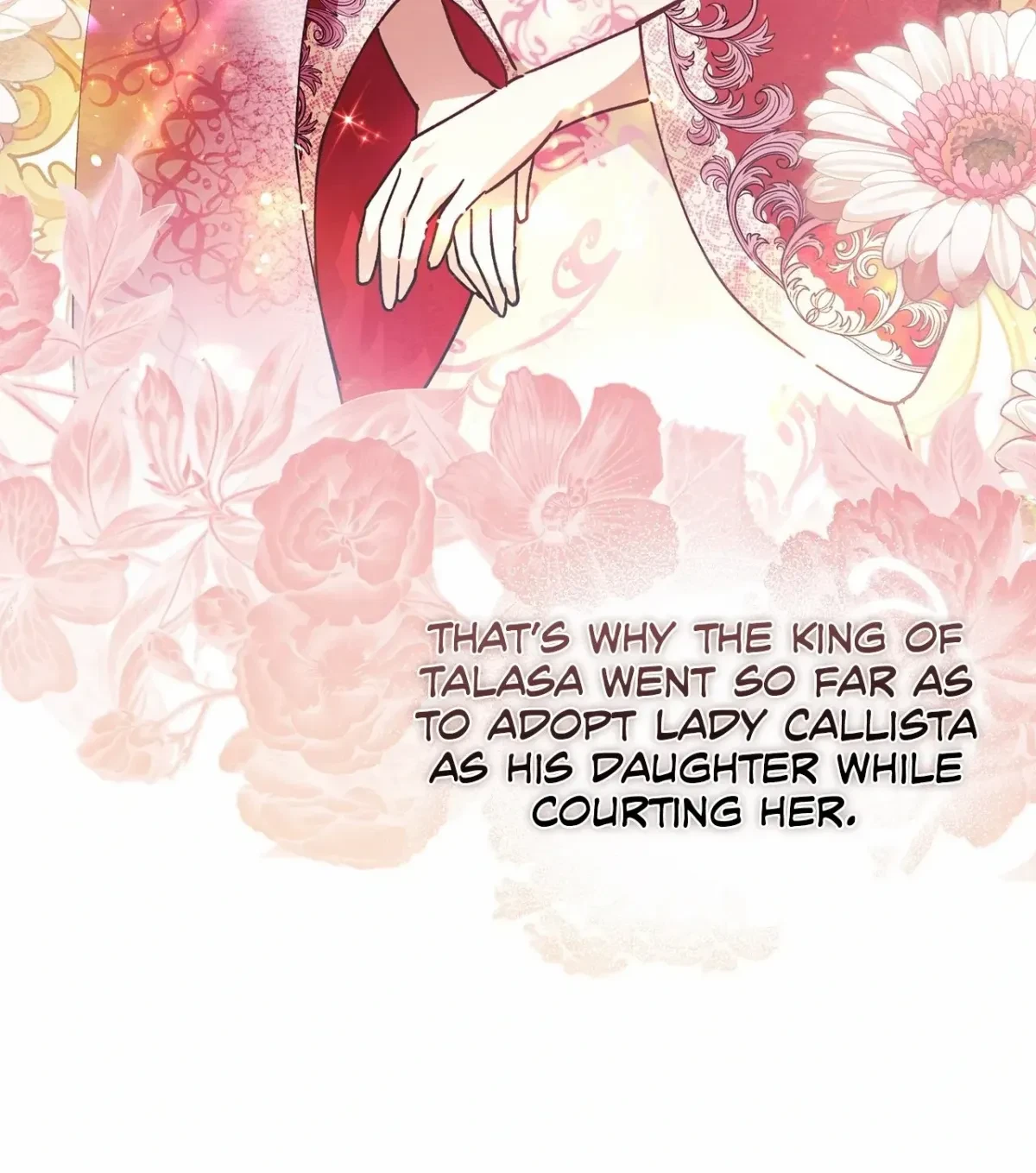 Chapter 9, page 10