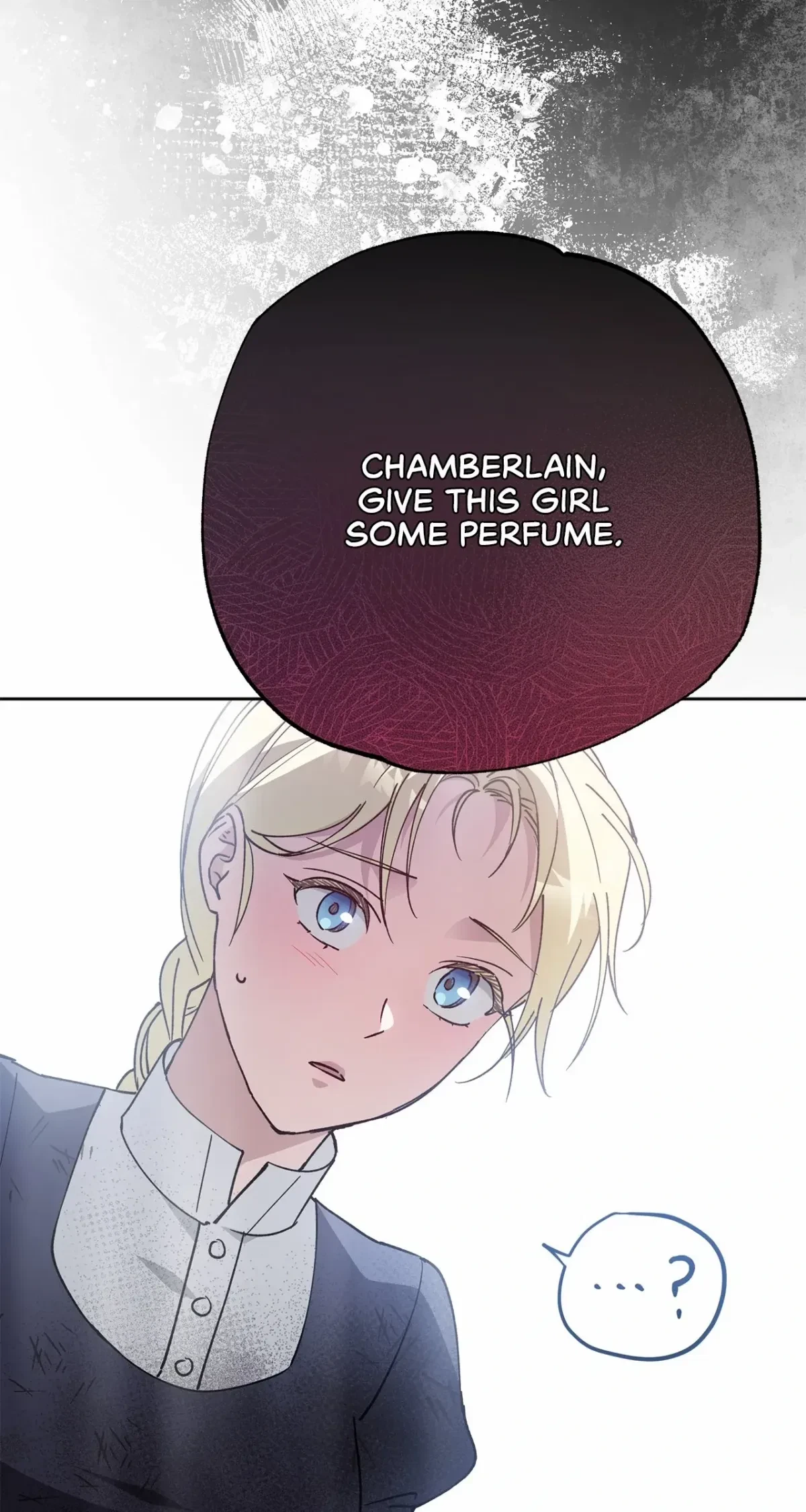 Chapter 9, page 100