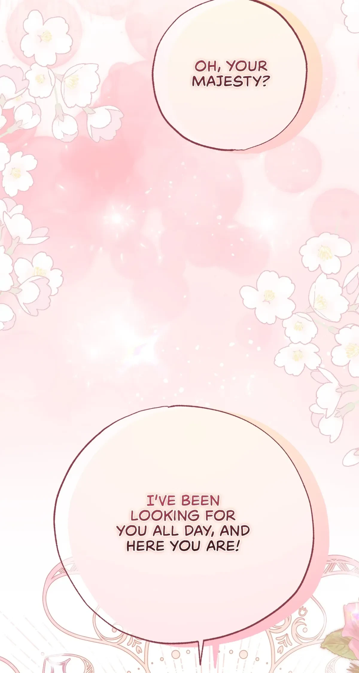Chapter 9, page 102