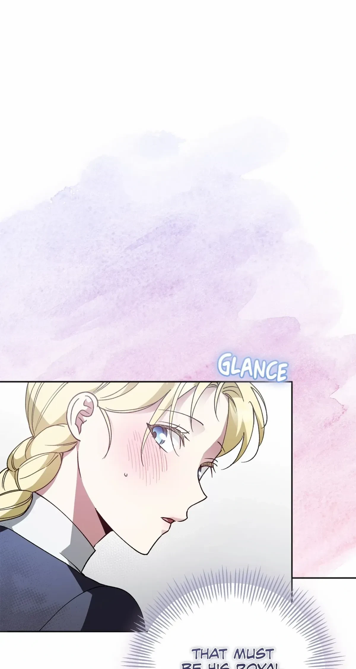 Chapter 9, page 106