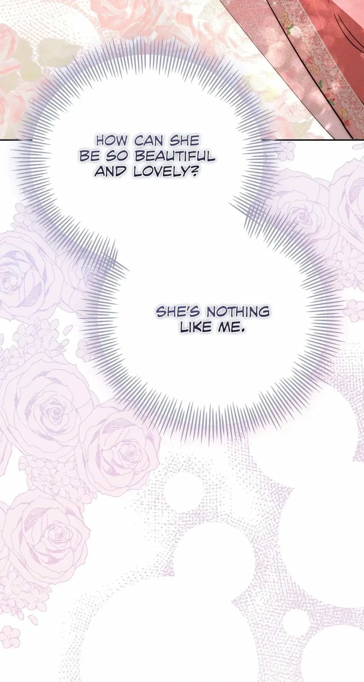 Chapter 9, page 108