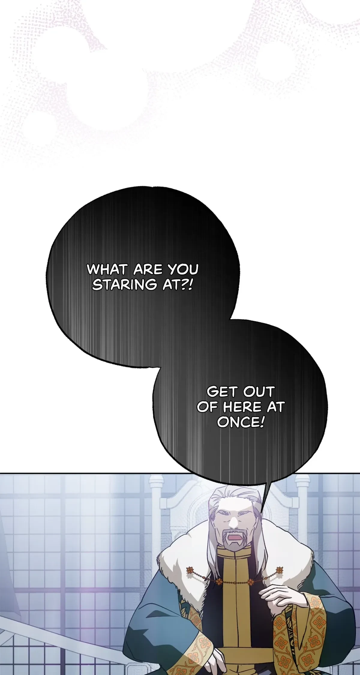 Chapter 9, page 109