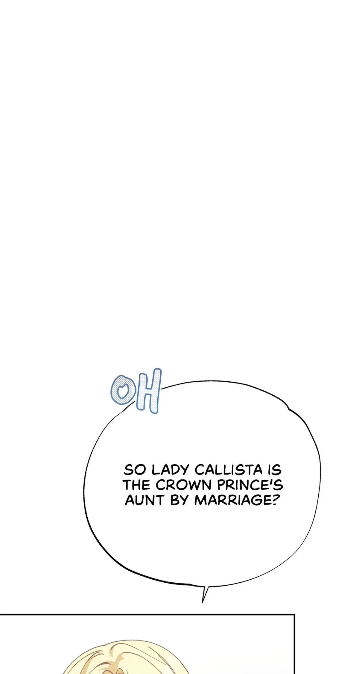 Chapter 9, page 11