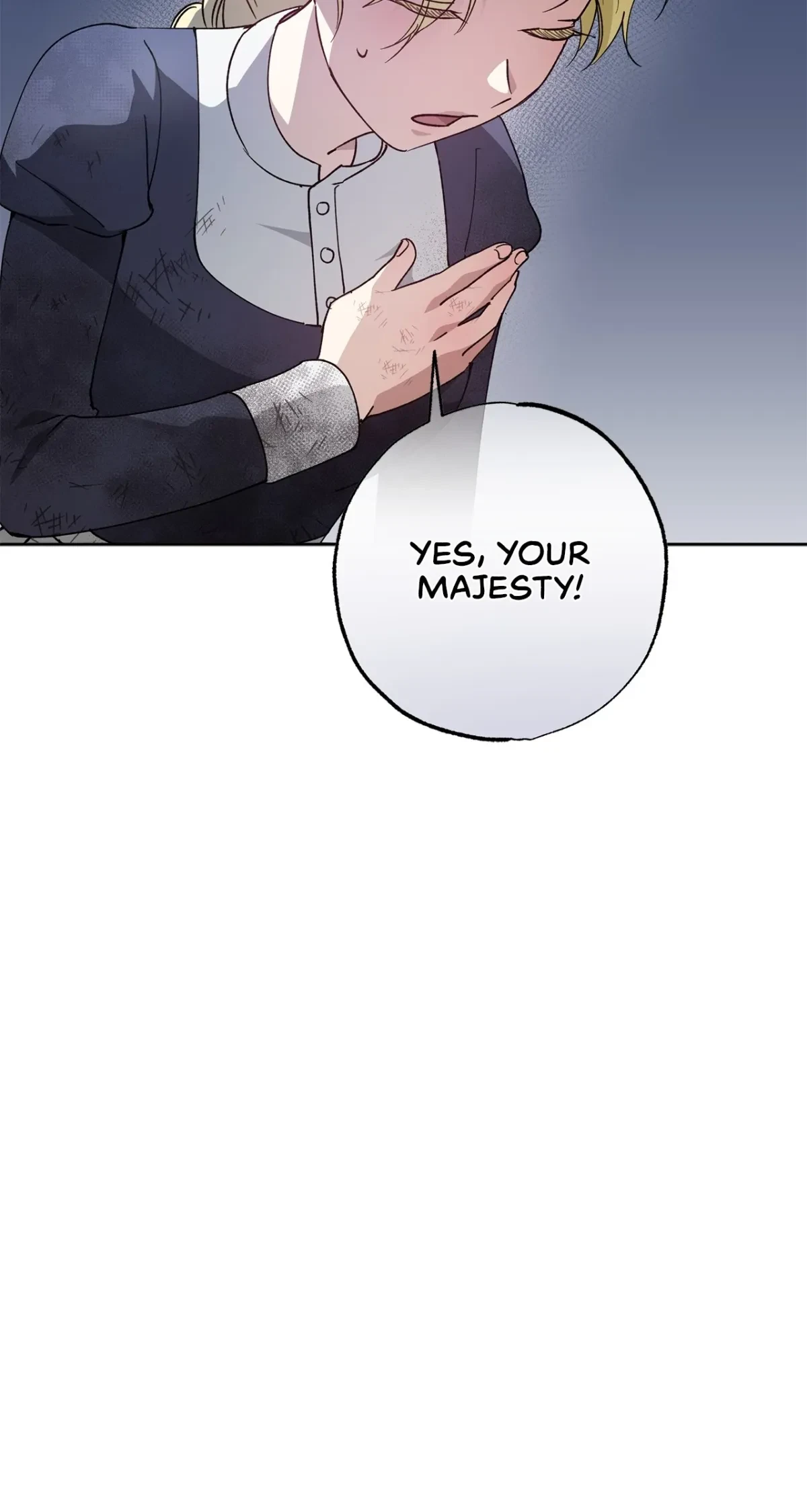 Chapter 9, page 111