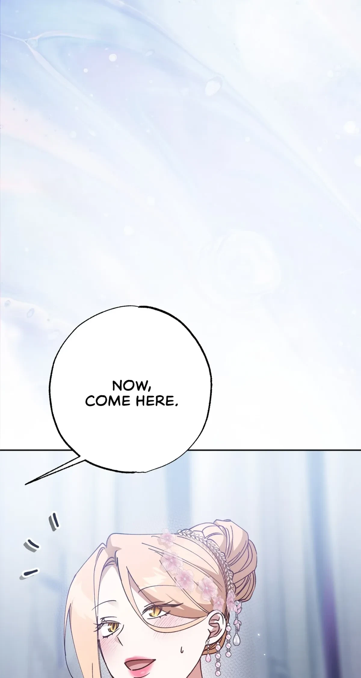 Chapter 9, page 116