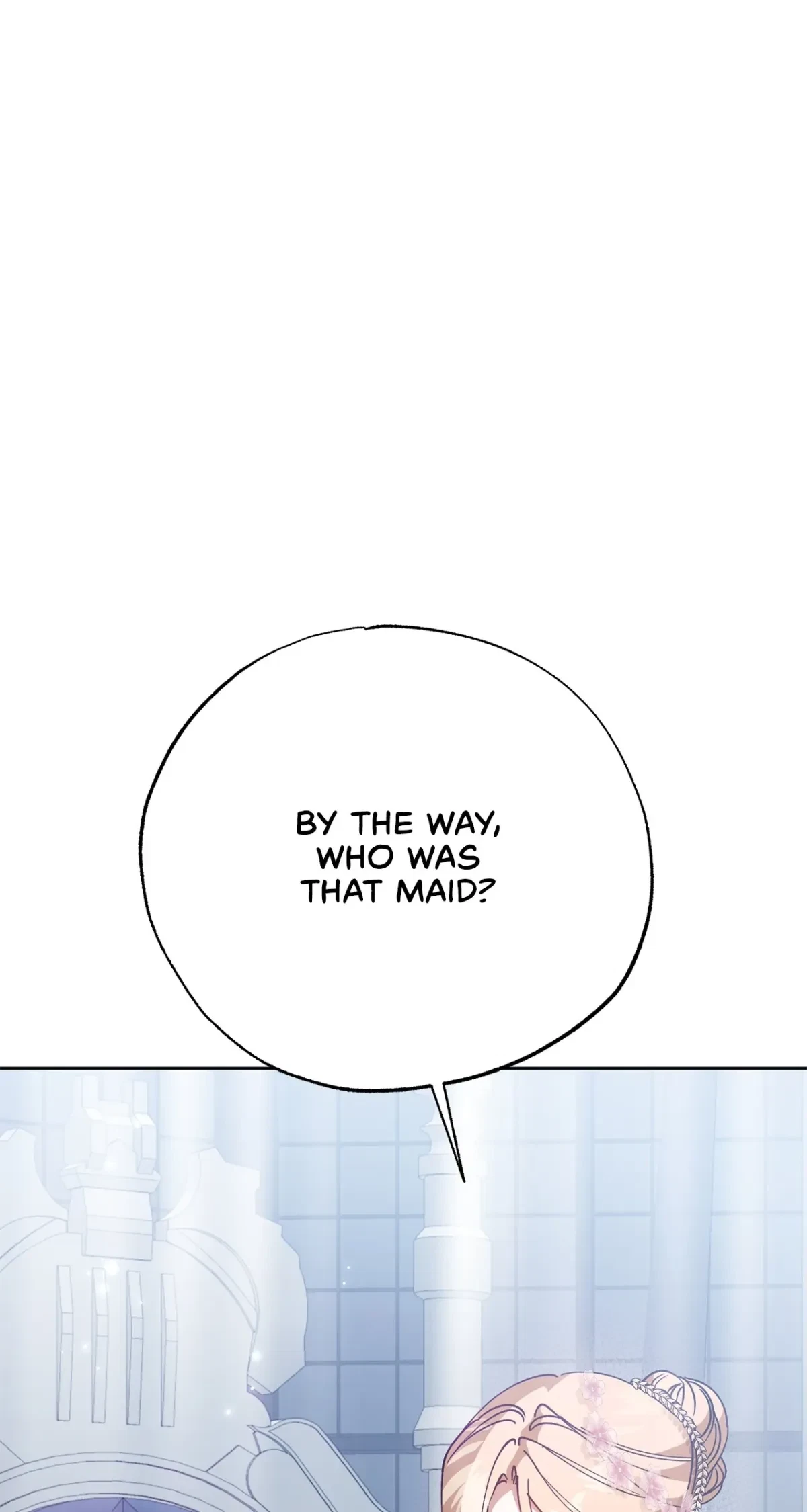 Chapter 9, page 118
