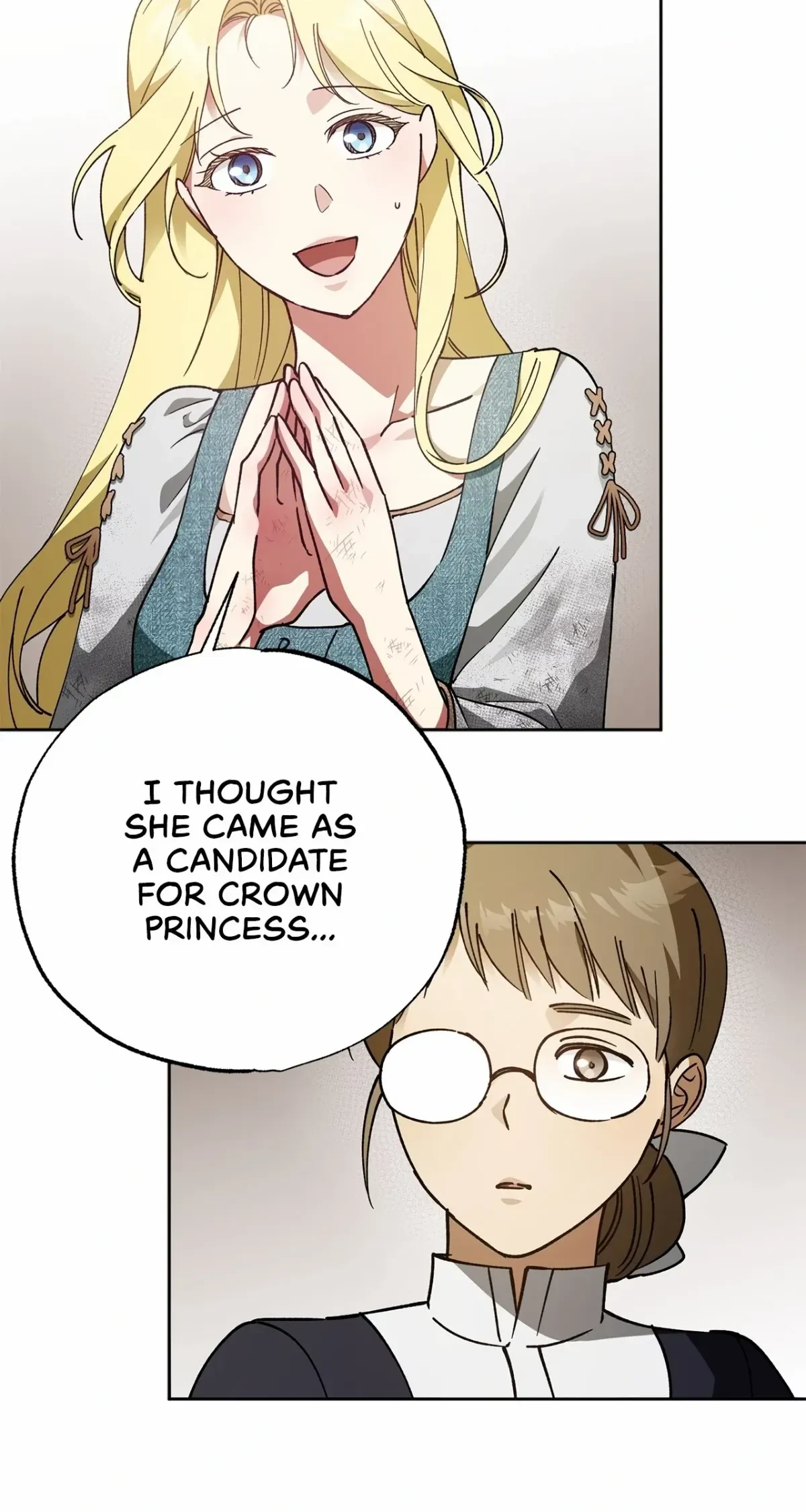 Chapter 9, page 12
