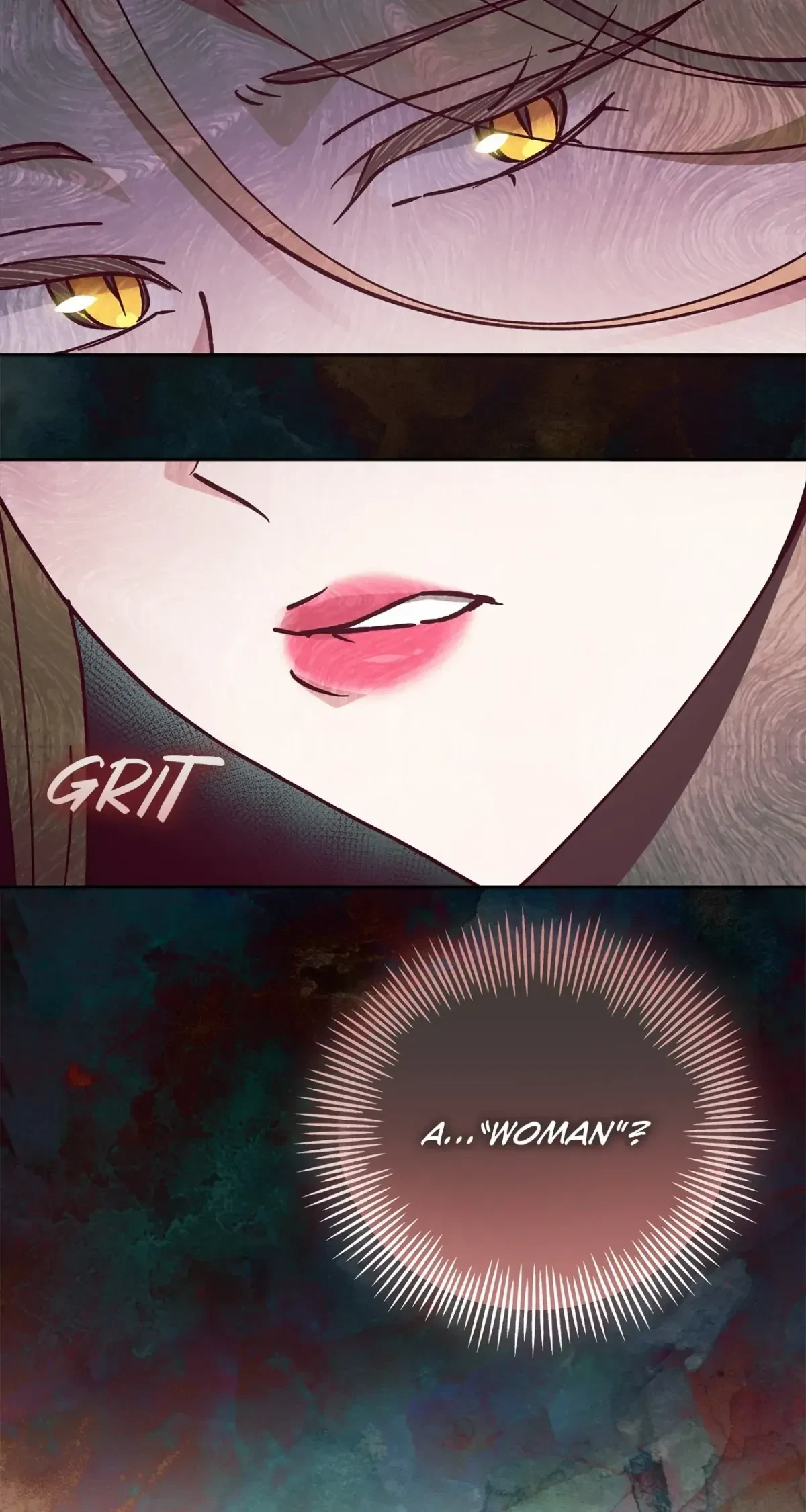 Chapter 9, page 121