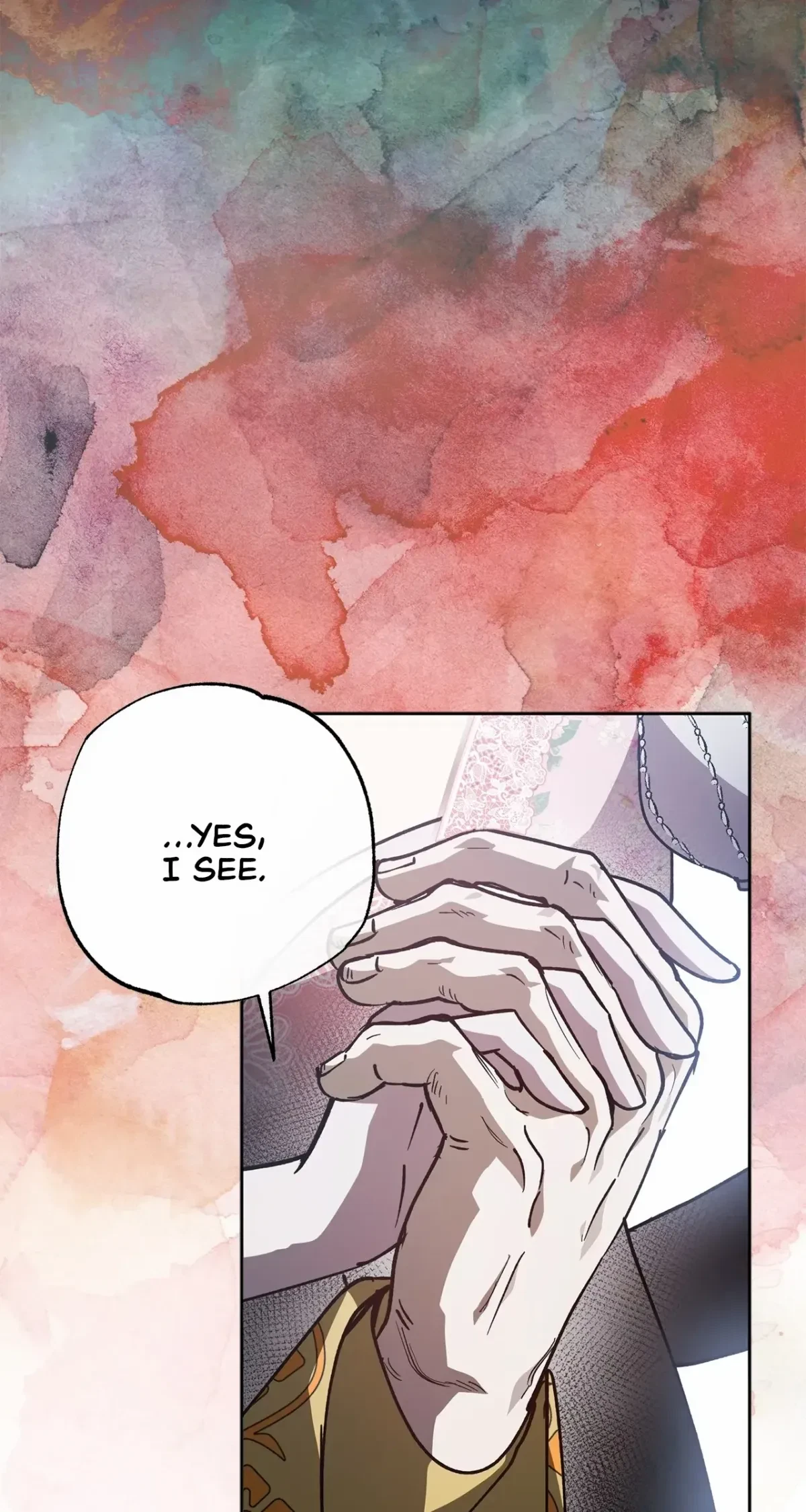 Chapter 9, page 122