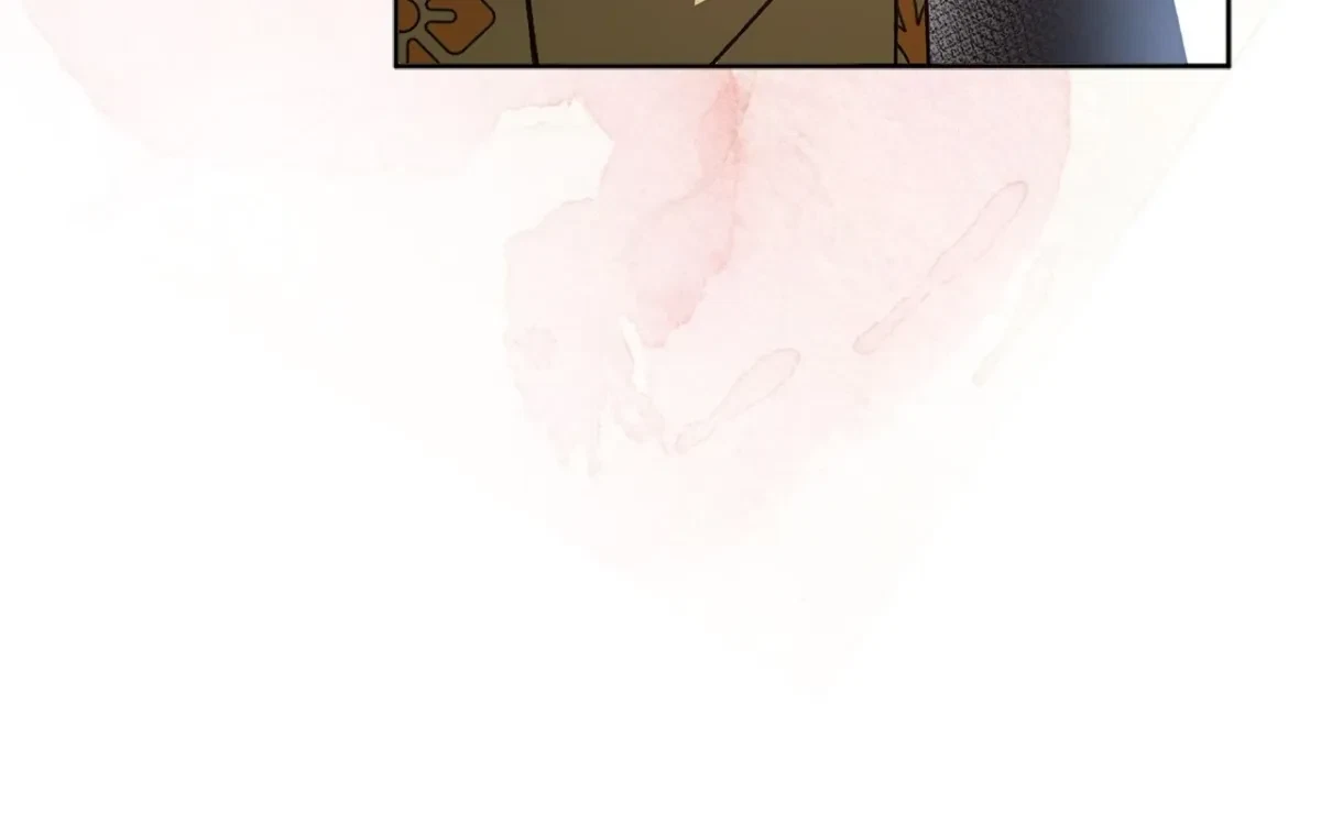 Chapter 9, page 123