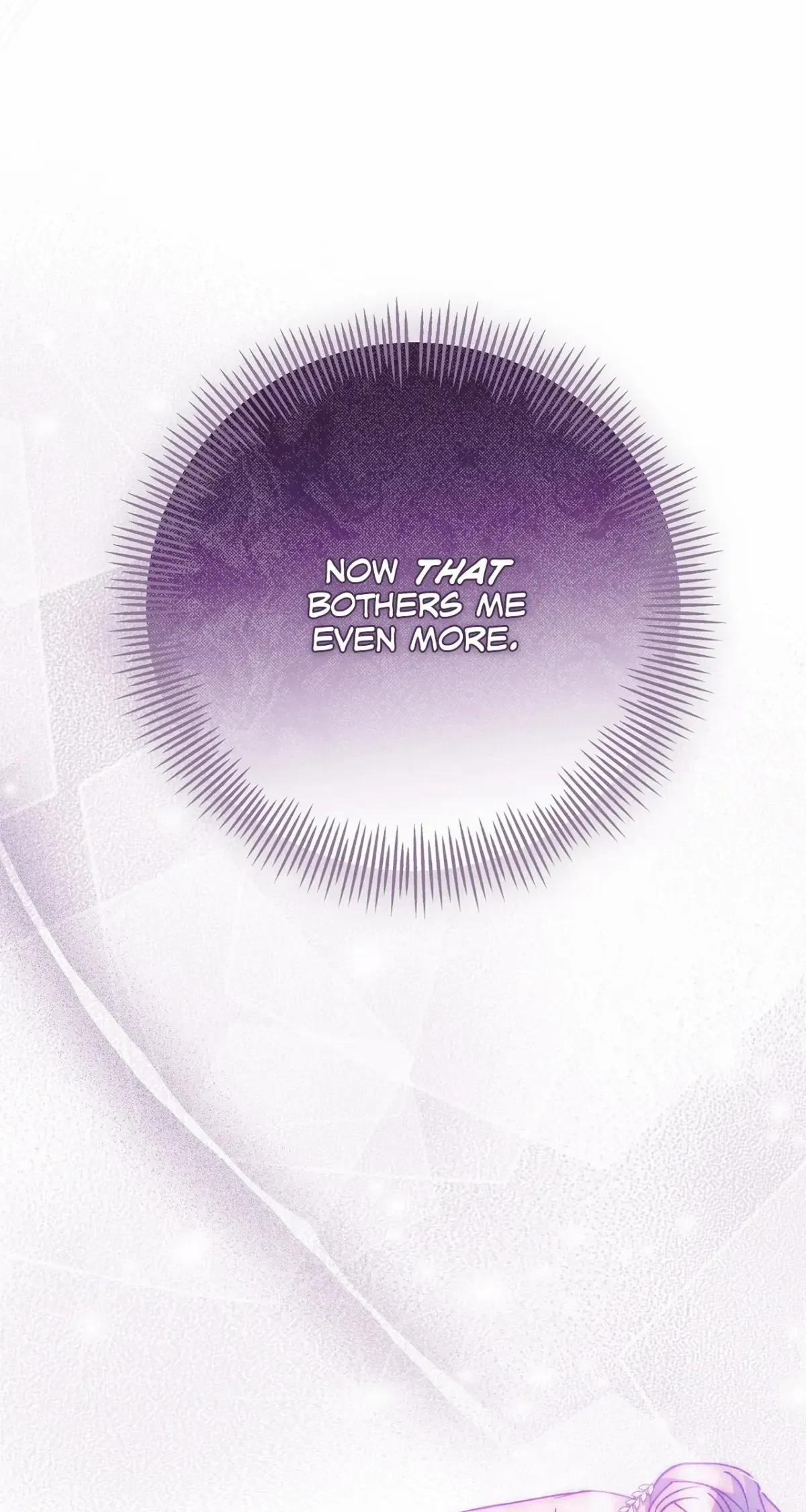 Chapter 9, page 124