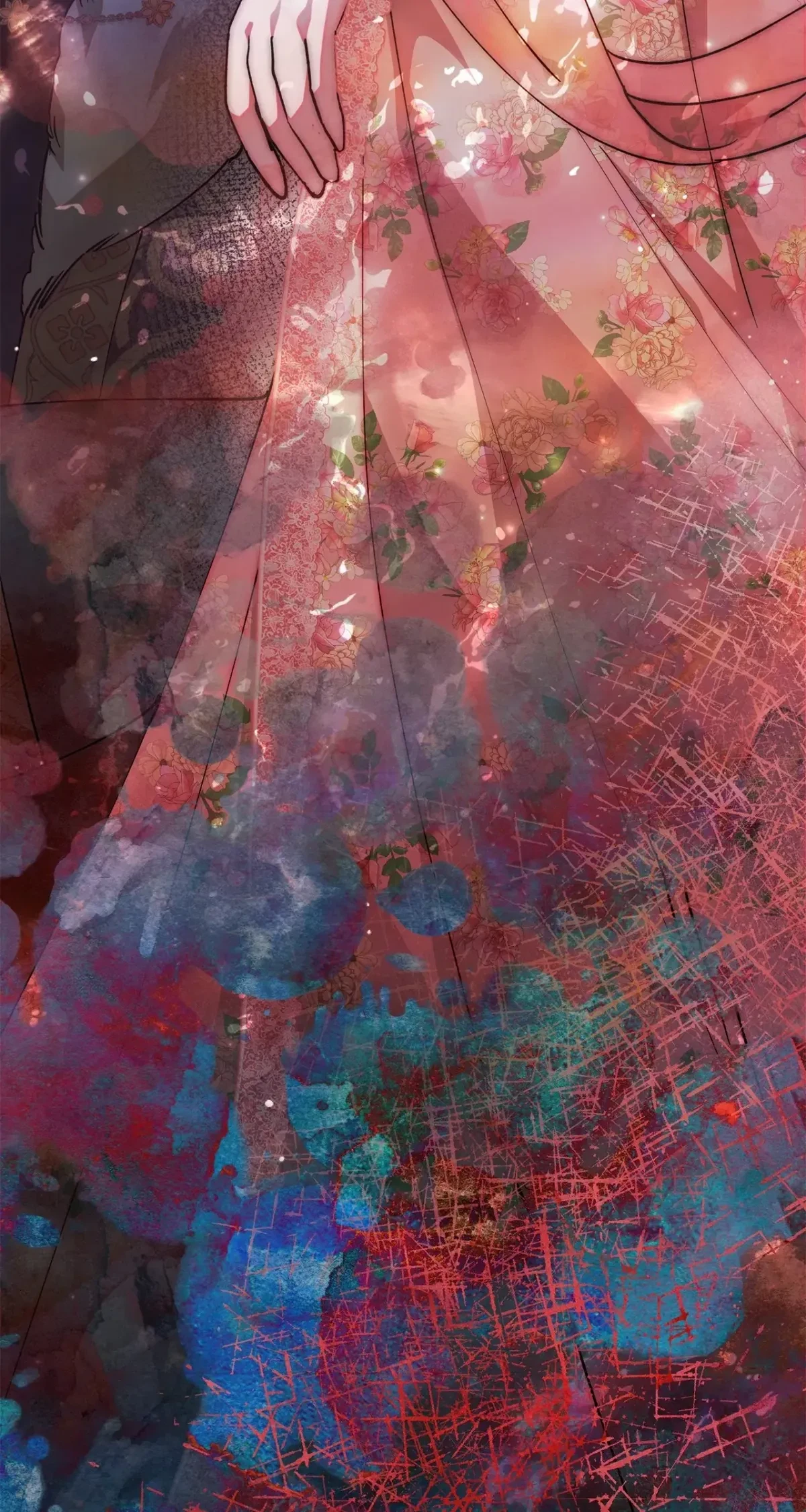 Chapter 9, page 126