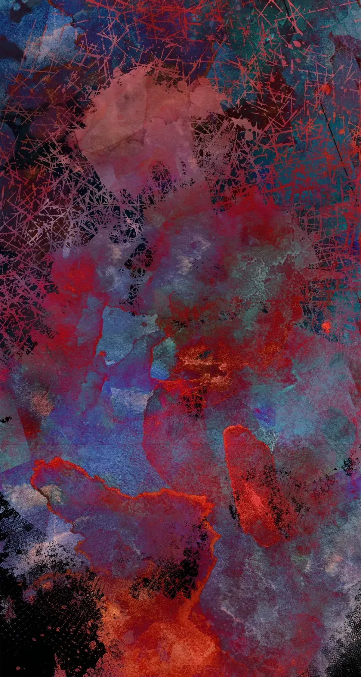 Chapter 9, page 127