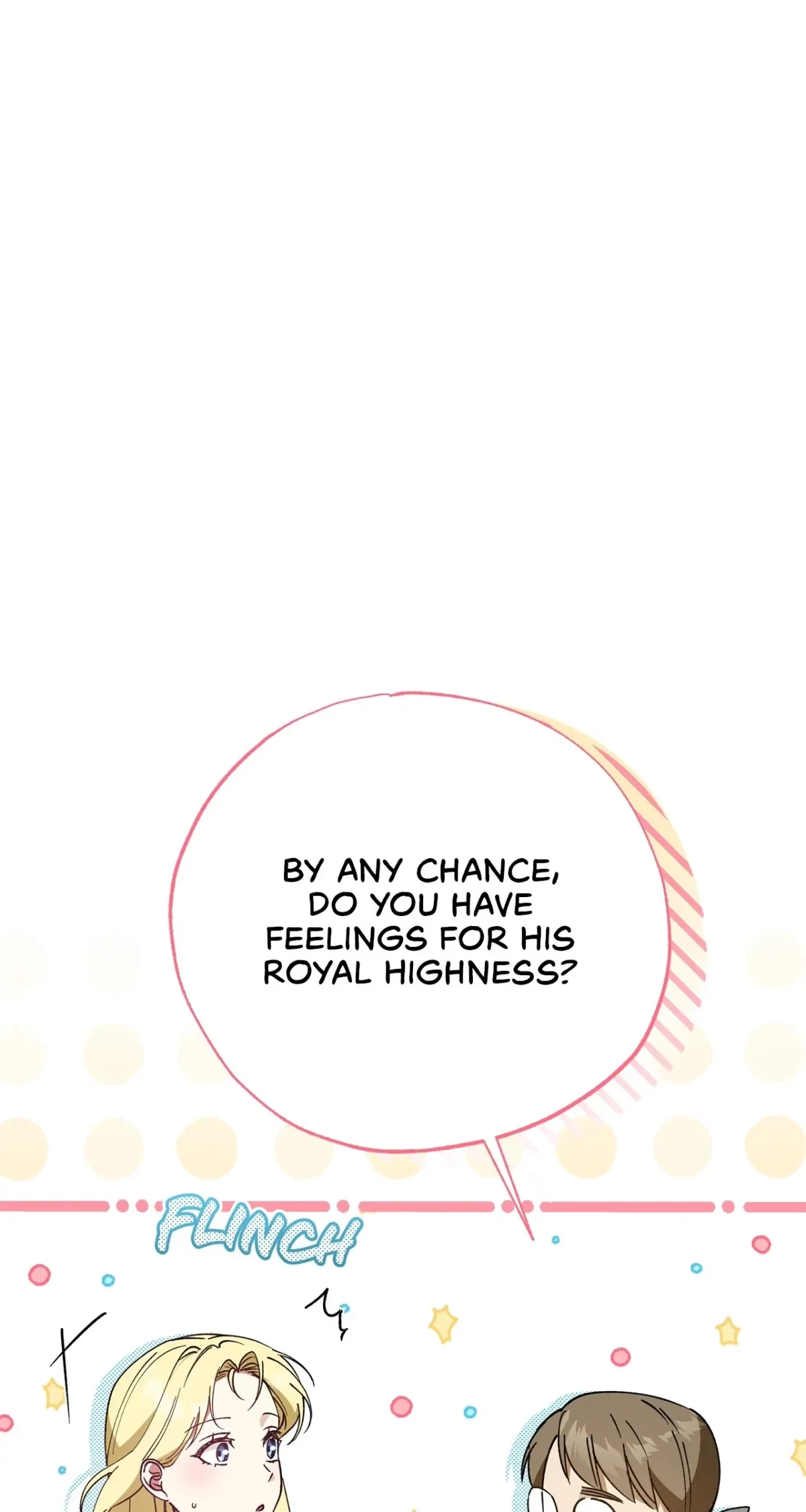 Chapter 9, page 13