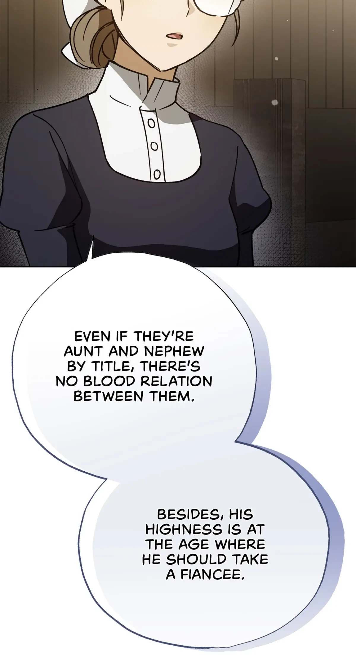 Chapter 9, page 17